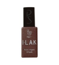 I-lak 191645 Holy Night 11ml