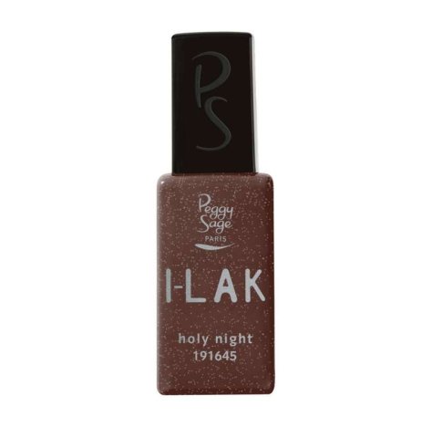 I-lak 191645 Holy Night 11ml