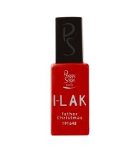 I-lak 191648 Father Christmas 11ml