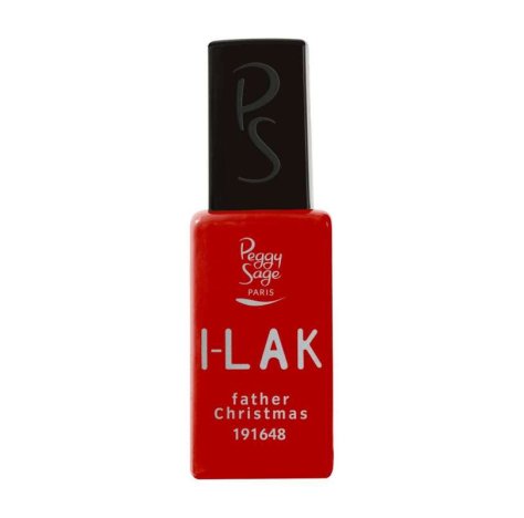 I-lak 191648 Father Christmas 11ml