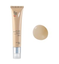 Peggy Sage Bb Cream Incarnato