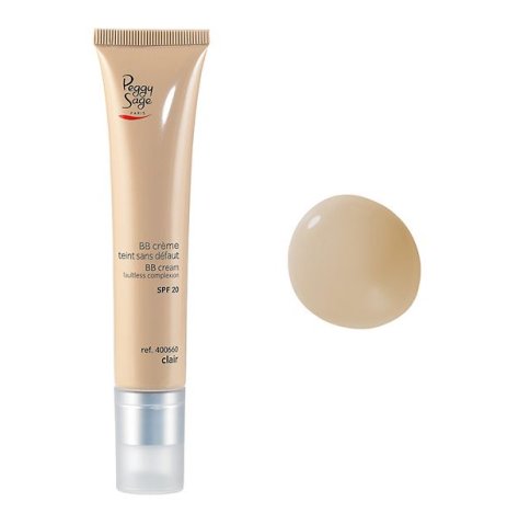 Peggy Sage Bb Cream Incarnato