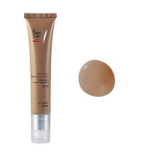 Peggy Sage Bb Cream Incarnato