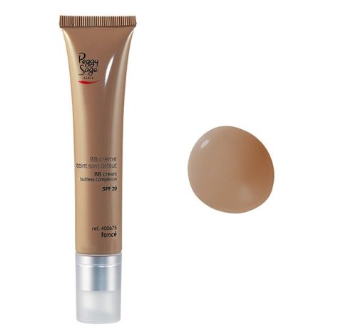 Peggy Sage Bb Cream Incarnato