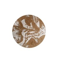 Godet Poudre Mosaic 802606