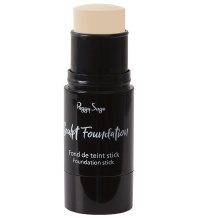 Fondotinta Stick Sculpt Beige Neutr