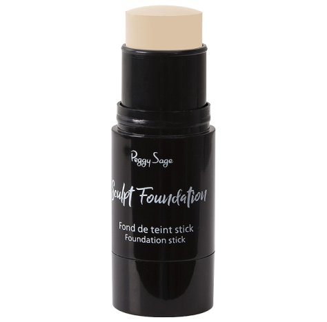 Fondotinta Stick Sculpt Beige Neutr