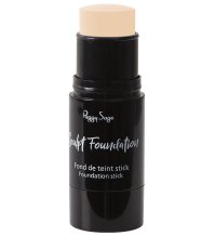 Fondotinta Stick Sculpt Beige Porce