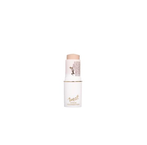 Mat Stick Foundation K8