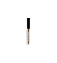 Liquid Anticernes&contouring 4