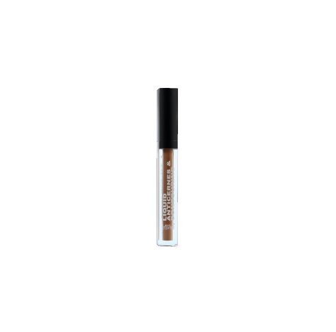 Liquid Anticernes&contouring 4