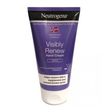 Neutrogena Mani Anti Eta' 75ml