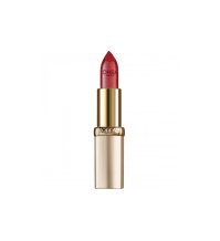 L'OREAL ITALIA SpA DIV. CPD Color riche rossetto satin 345