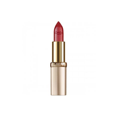 L'OREAL ITALIA SpA DIV. CPD Color riche rossetto satin 345