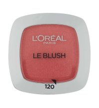 L'OREAL ITALIA SpA DIV. CPD Accord Parfait Blush 120