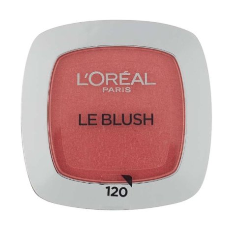 L'OREAL ITALIA SpA DIV. CPD Accord Parfait Blush 120