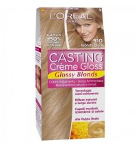 Casting Creme Gloss Biondo 910