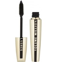 L'OREAL ITALIA SpA DIV. CPD Volume Million Lashes Brown