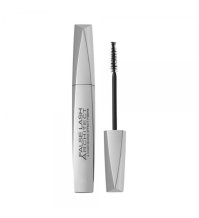 Loreal*mascara Architect 4d Black