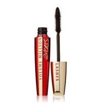 Loreal*mascara Volume Million