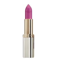 Loreal Rossetto Color Riche 132