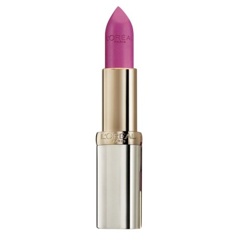 Loreal Rossetto Color Riche 132