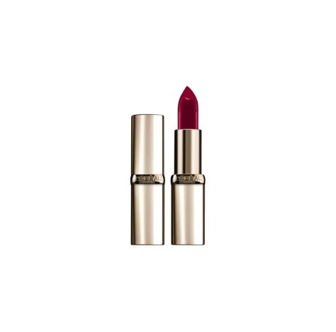 Loreal Rossetto Color Riche 133