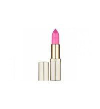 Loreal Rossetto Color Riche 134