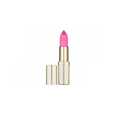 Loreal Rossetto Color Riche 134