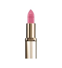 Loreal Rossetto Color Riche 136