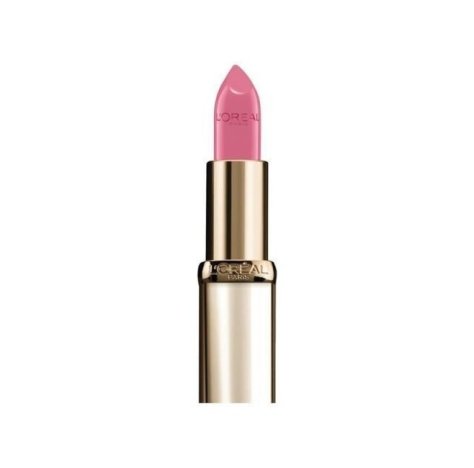 Loreal Rossetto Color Riche 136