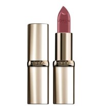 Loreal Rossetto Color Riche 630