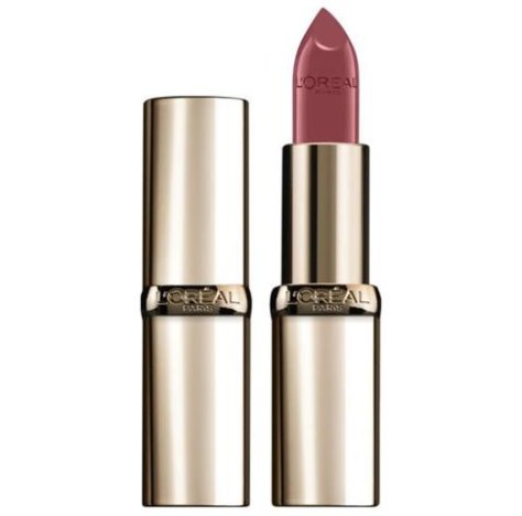 Loreal Rossetto Color Riche 630