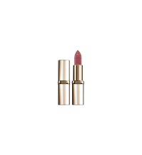 Loreal Rossetto Color Riche 640