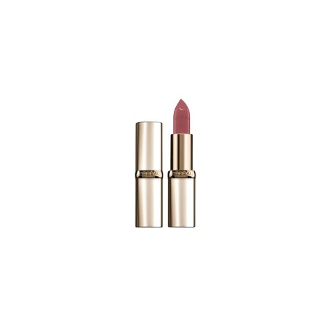 Loreal Rossetto Color Riche 640