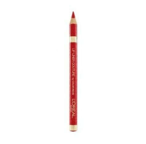 Loreal Matita Lip Liner Riche 377