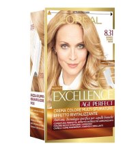 Loreal Excellence Age Perfect 8.31