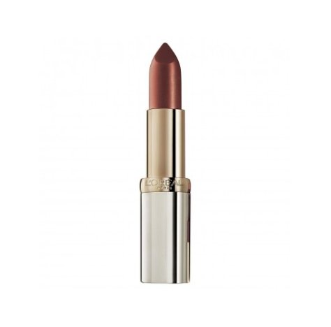 Loreal Rossetto Color Riche 703