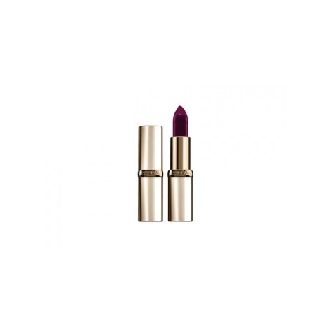 Loreal Rossetto Color Riche 462