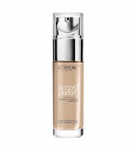 L'OREAL ITALIA SpA DIV. CPD Accord parfait fondotinta liquido 