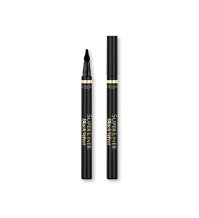 Oreal Super Liner Black Velvet