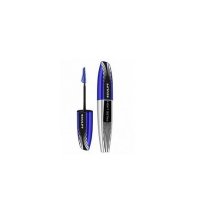 Loreal Mascara Farfalla Sculp