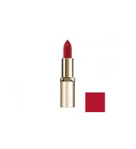 Loreal Rossetto Color Riche 343