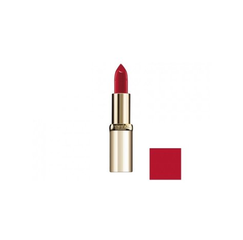 Loreal Rossetto Color Riche 343