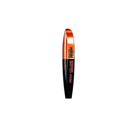 Loreal Mascara Hippi Extrablack