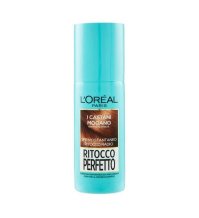 L'OREAL ITALIA SpA DIV. CPD Spray castano dorato