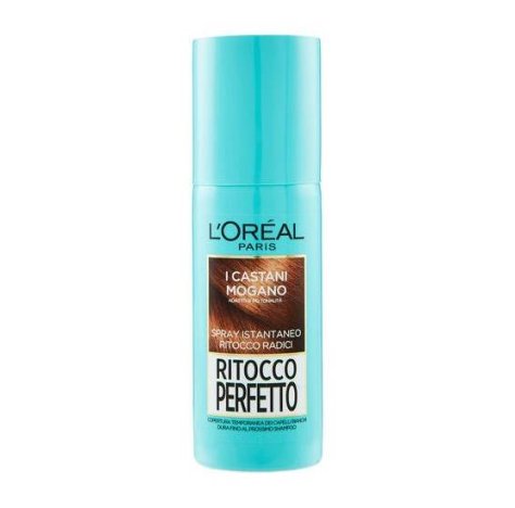 L'OREAL ITALIA SpA DIV. CPD Spray castano dorato