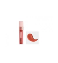 Loreal Rossetto Macarons 834