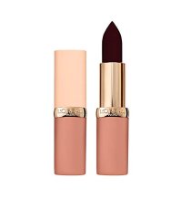 Color Riche Rossetto U/mat 12