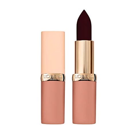 Color Riche Rossetto U/mat 12